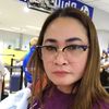 michellealmontelagao