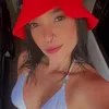 marinalina88