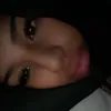 judia_rh