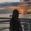 _vvfarias