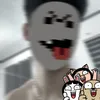 abinh15085