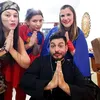martinperalta539