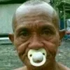 ioneridwan