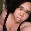 bossin_bre