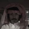 Al-Shahrani