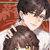 devilinside545