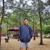 arif_jha76