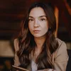jessicapradomakeuup