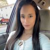 nahny_marie