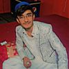 shahzadaziz202