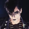Goth Dad