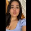 anllysweets