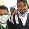 wesam_22