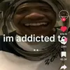 iputurama8