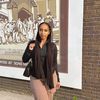 hanaomar718