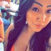 jennramos84