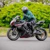 750deano