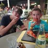 gabriel1egger