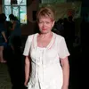 user4687486161124
