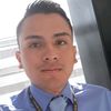 diego_risk