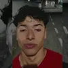 gabrielnuneszzz