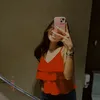 jenniferrbr1
