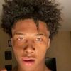 davidattah69