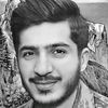 sehidanasi.._