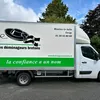 nelsondasilva44
