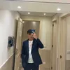 alessandro.perillo
