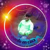 _olimpocar2825_