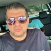 moefawaz07