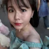 hquynh227