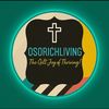 osorichliving