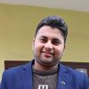 anilbajagain