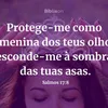 jesusss575