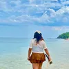 shengalengngaleng20