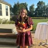sydney_schraer