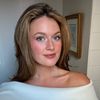 maybemeaghan