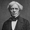 michaelfaraday666