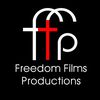 FFP Studio CNX