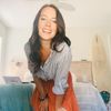 kayla_mayberry