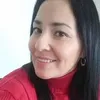 noeliatorres964