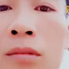 thuanle697