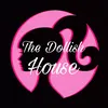 thedollishouse