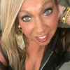 greeneyedgurl72