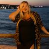 iren_irenaa