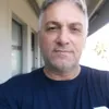 roccobelluscio1