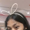 heymingky