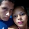 carlos.molina48